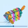 Пиньята (LEGO 40644)
