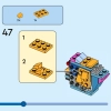 Пиньята (LEGO 40644)
