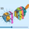 Пиньята (LEGO 40644)
