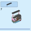 Пиньята (LEGO 40644)