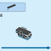 Пиньята (LEGO 40644)