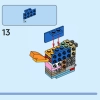 Пиньята (LEGO 40644)