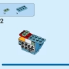 Пиньята (LEGO 40644)