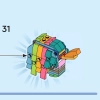 Пиньята (LEGO 40644)