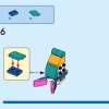 Пиньята (LEGO 40644)