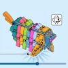 Пиньята (LEGO 40644)