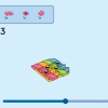 Пиньята (LEGO 40644)