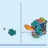 Пиньята (LEGO 40644)