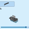 Пиньята (LEGO 40644)