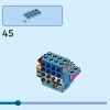Пиньята (LEGO 40644)