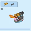 Пиньята (LEGO 40644)