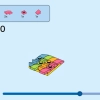 Пиньята (LEGO 40644)
