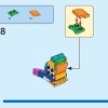 Пиньята (LEGO 40644)