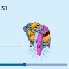 Пиньята (LEGO 40644)