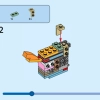 Пиньята (LEGO 40644)