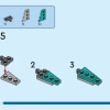 Пиньята (LEGO 40644)