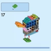 Пиньята (LEGO 40644)