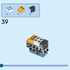Пиньята (LEGO 40644)