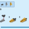 Пиньята (LEGO 40644)