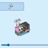 Пиньята (LEGO 40644)