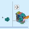 Пиньята (LEGO 40644)