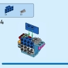 Пиньята (LEGO 40644)