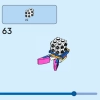 Пиньята (LEGO 40644)