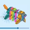 Пиньята (LEGO 40644)