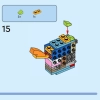Пиньята (LEGO 40644)
