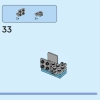 Пиньята (LEGO 40644)