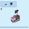 Пиньята (LEGO 40644)
