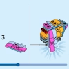 Пиньята (LEGO 40644)