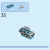 Пиньята (LEGO 40644)