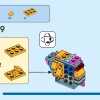 Пиньята (LEGO 40644)