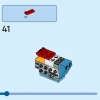 Пиньята (LEGO 40644)