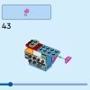 Пиньята (LEGO 40644)