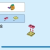 Пиньята (LEGO 40644)