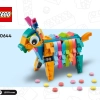 Пиньята (LEGO 40644)