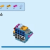 Пиньята (LEGO 40644)