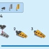 Пиньята (LEGO 40644)