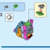 Пиньята (LEGO 40644)
