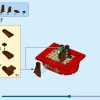 Денежное дерево (LEGO 40648)
