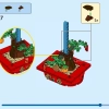 Денежное дерево (LEGO 40648)