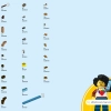 Денежное дерево (LEGO 40648)