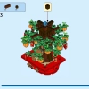Денежное дерево (LEGO 40648)