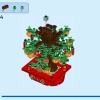 Денежное дерево (LEGO 40648)