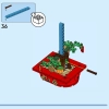 Денежное дерево (LEGO 40648)