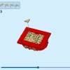 Денежное дерево (LEGO 40648)