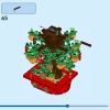 Денежное дерево (LEGO 40648)