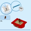 Денежное дерево (LEGO 40648)